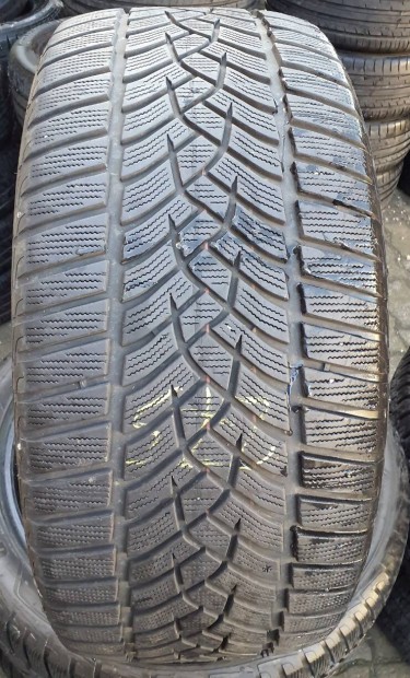 275/40R21 275/40 R21 275/40/21 275/40 21