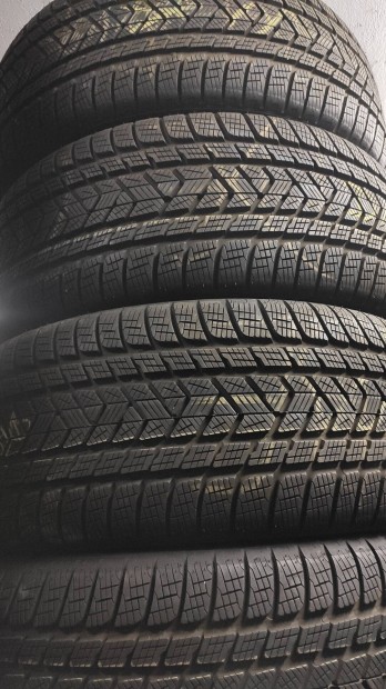 275/40R22 275/40 R22 275/40/22 275/40 22 