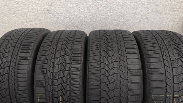 275/40R22 275/40 R22 315/35 R22 315/35R22 BMW X6 X5 