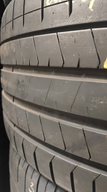 275/40R22 315/35 R22 275/40 R22 315/35R22 315/35 22 BMW X6 X7 X5
