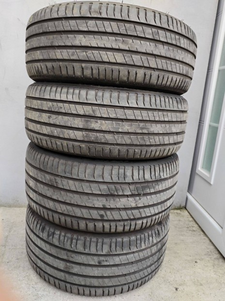 275 40 20 , 245 45 20 michelin 2szles nyri gumi garnitura