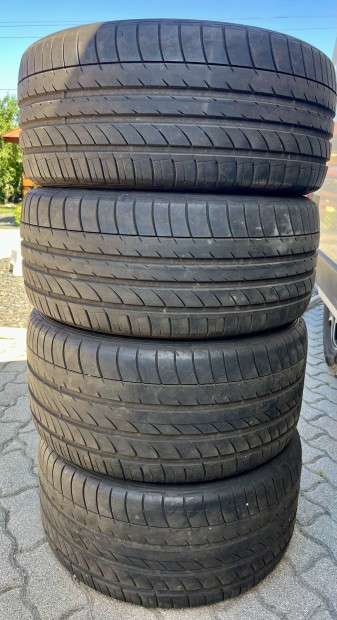 275/40 R20  315/35 R20 Nyri Gumi Dunlop! Gle x5 x6 20"