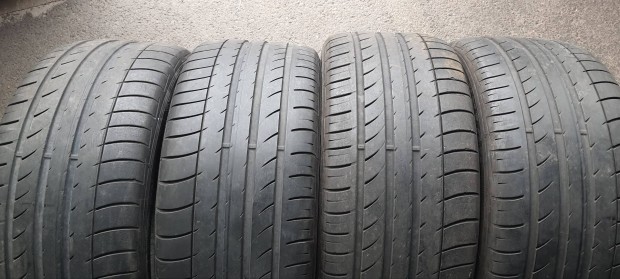 275/40 R20 gumi 
