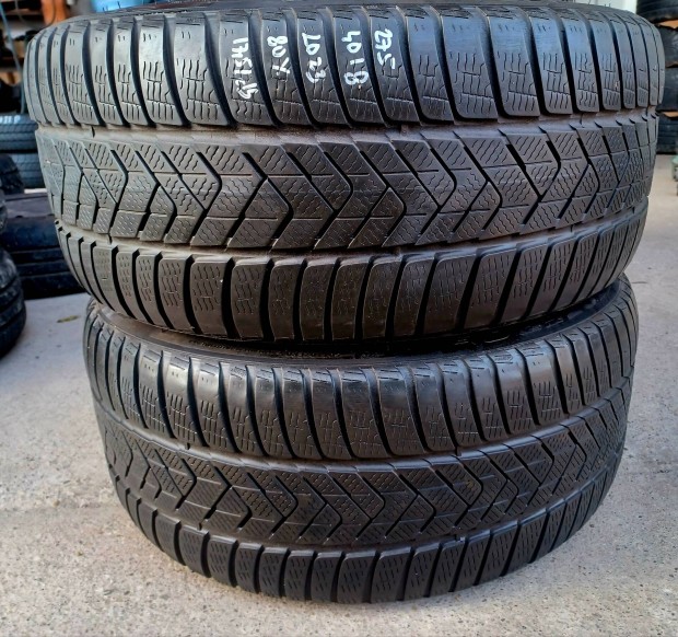 275/40r18 275/40 r18 tli 2db 