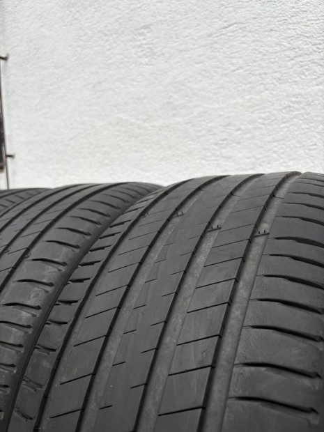 275/40r20 245/45r20 275/40R20 245/45R20