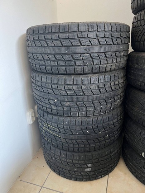 275/40r20 275/40 r20 tli gumi tli gumi