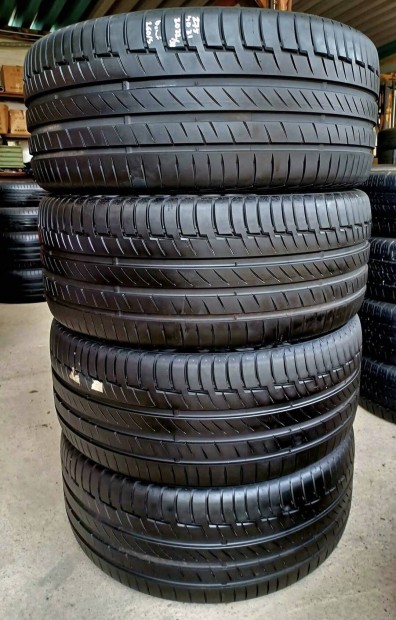 275/40r21 275/40 r21 nyri 4db Dem j 