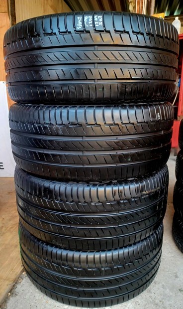 275/40r21 275/40 r21 nyri 4db j 