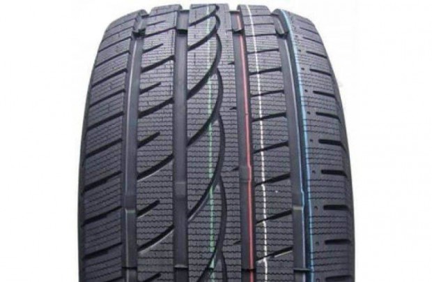 275/45R20 110H Aplus j Tli Gumi (conti mintzattal)