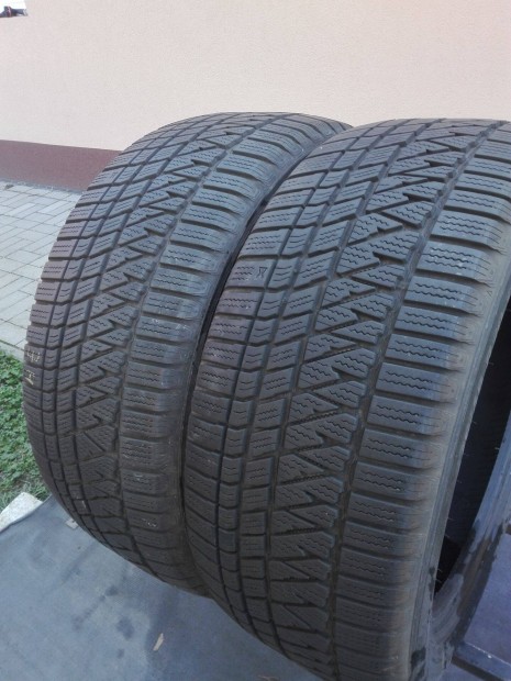 275/45R20 Kumho tli gumi 2db 275/45 r20