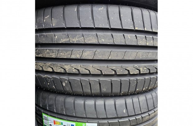 275/45R20 Linglong 110 W XL Új Nyári Gumi Akció!!!