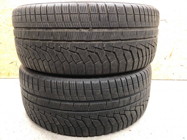 275/45/20 Hankook tli 275 45 20