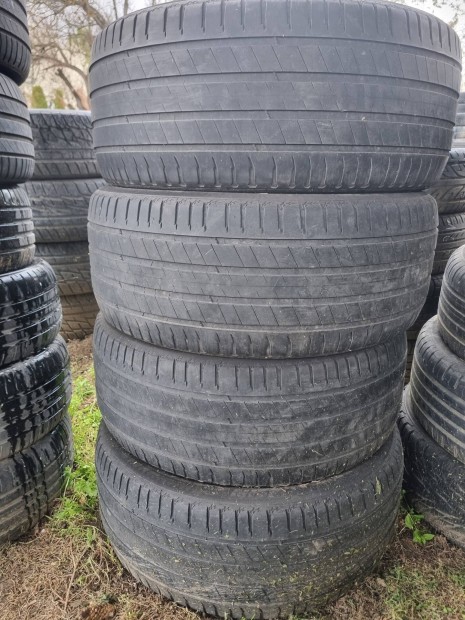 275/45 20 Michelin 4db nyárigumi nyári gumi