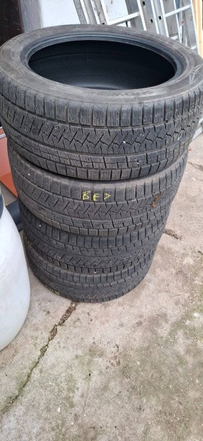 275 45 20 tli gumi garnitra