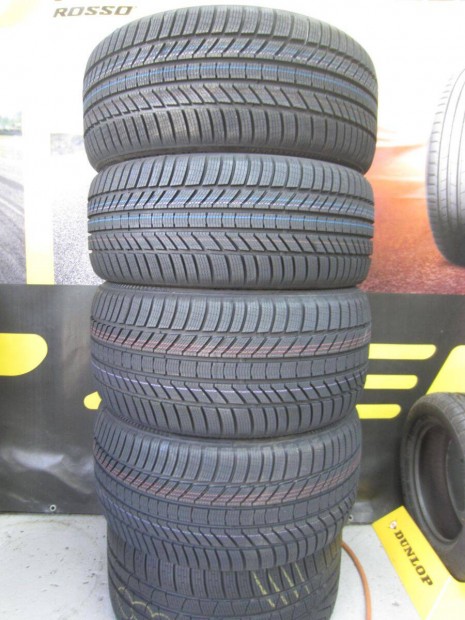 275/45/315/40 R21 Continental TS870 P 115V