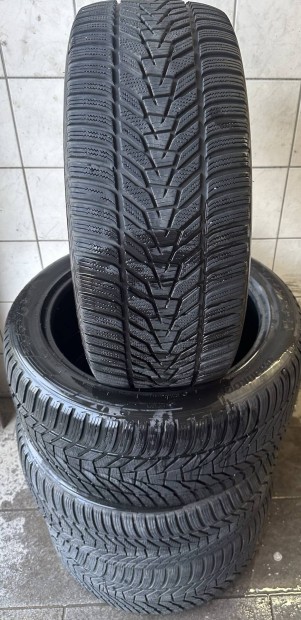 275/45 R20 305/40 R20 Hankook téli