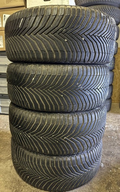 275/45 R20 Gumi 2024 Michelin N�gy�vszakos! Q7 touareg jeep xc90 20