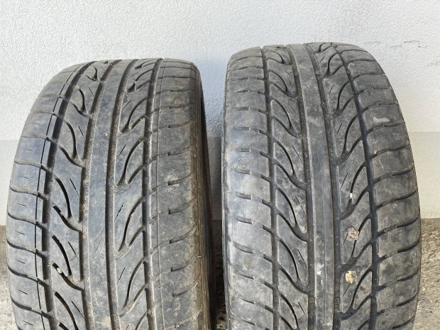 275/45 r20 nyri 2db