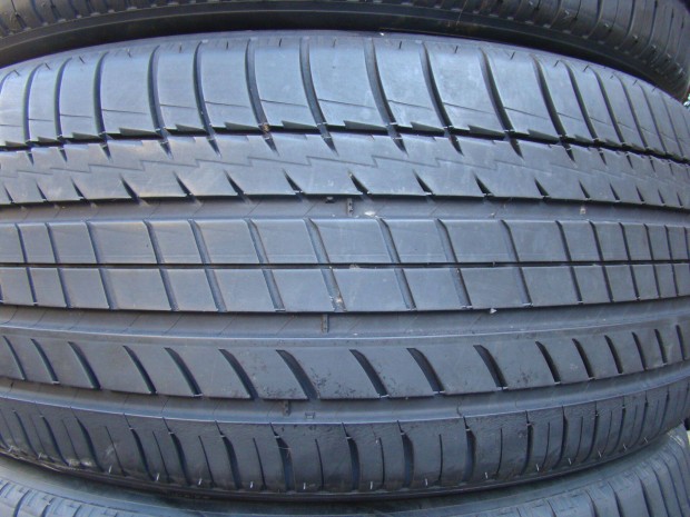 275/45 r21 Michelin nyri gumi 275/45r21