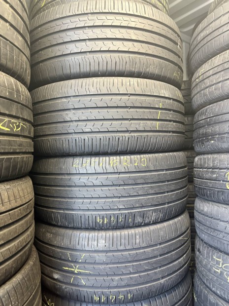275/45r20 275/45R20
