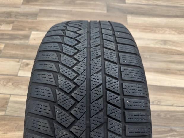 275/45r20 275/45 R20 Tli Gumi Continental Tesla