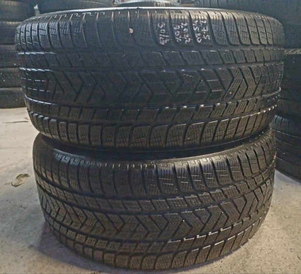 275/45r20 275/45 r20 tli 2db 