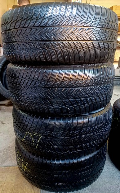 275/45r20 275/45 r20 tli 4db 