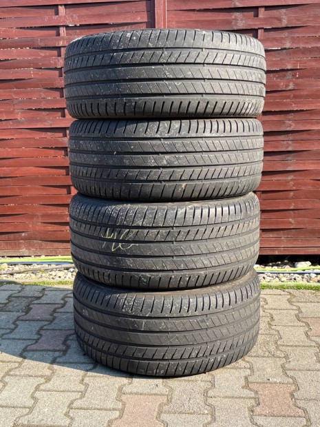 275/45r20 �s 305/40r20 Bridgestone