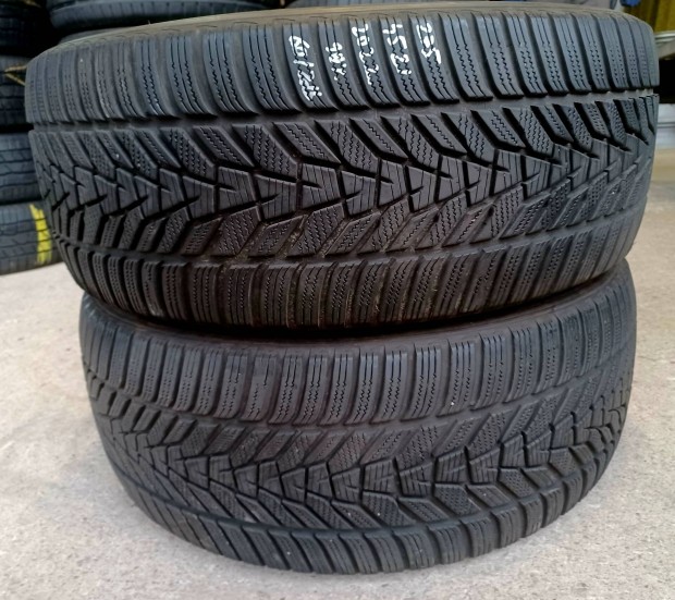 275/45r21 275/45 r21 2db +2db