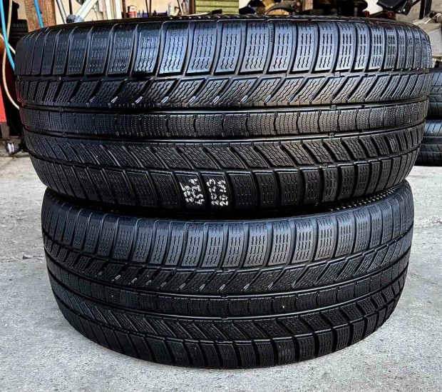 275/45r21 275/45 r21 tli 2db 