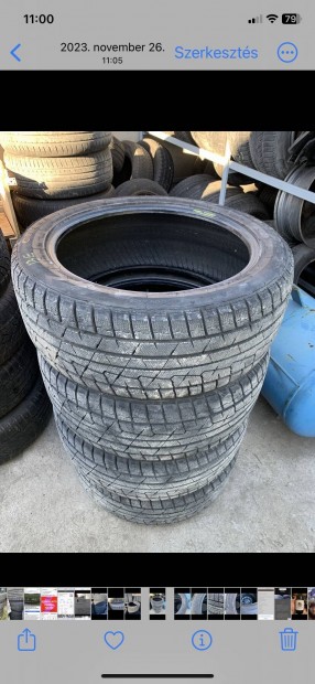 275/45r21 275/45 r21 tli gumi