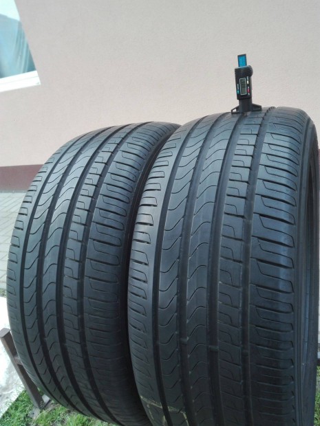275/50R20 Pirelli nyári gumi 2db 275/50 r20