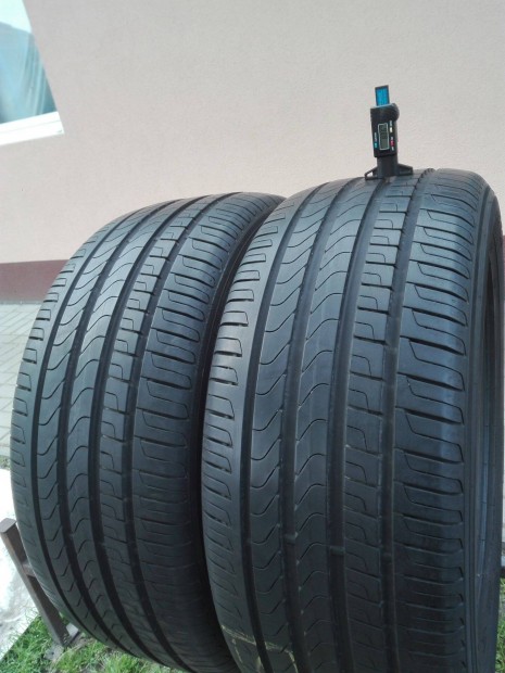 275/50R20 Pirelli nyri gumi 2db 275/50 r20