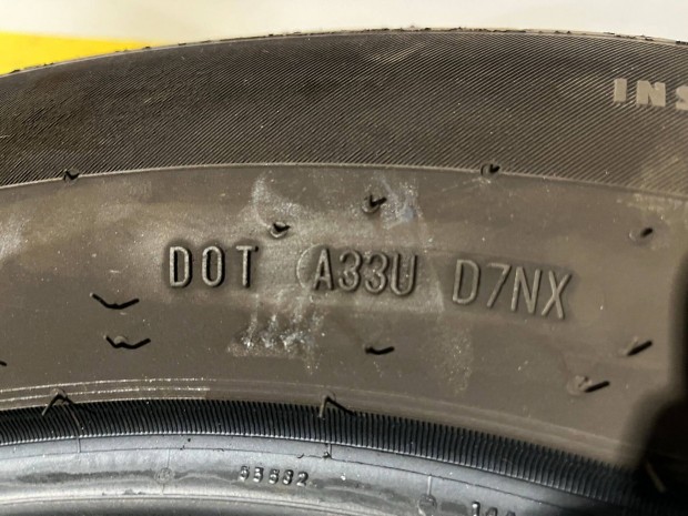 275/50 R20 Continental ny�ri gumi