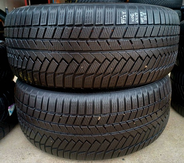 275/50r20 275/50 r20 tli 2db 