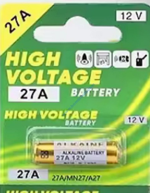 27v 12a, 27v12a elem