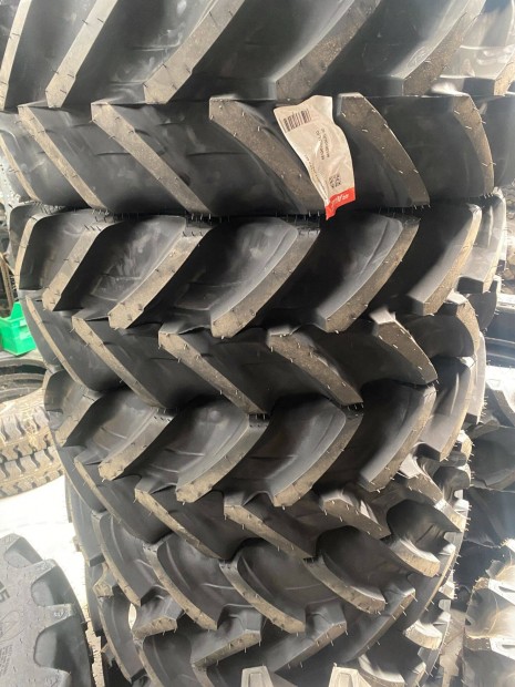 280/85R20 11.2R20 Alliance MTZ első gumi Nyíregyháza, Alkony u