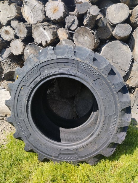 280/85r20 Aliance gumi eladó