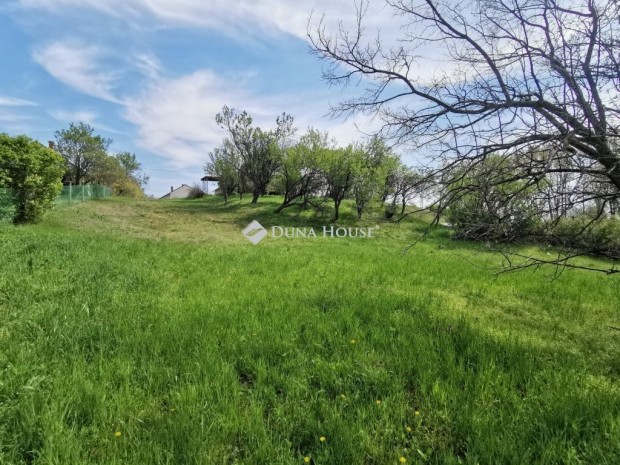 2817 nm-es telek elad� Paloznak