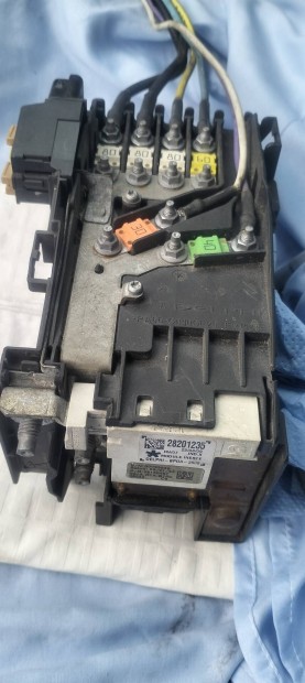 28201235 elektronika