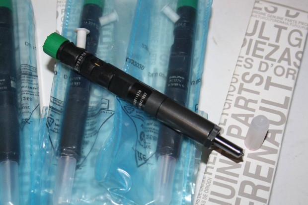 28232251 Ejbr03101D Ejbr05101D 166001137R 8200421359