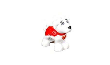 28325pb01 LEGO(R) Animal &#8211; Szuper kutya (Krypto) elad