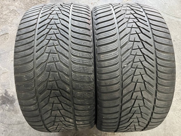 285/30R21 Hankook tli gumi 285 30 21 285/30 R21 21"