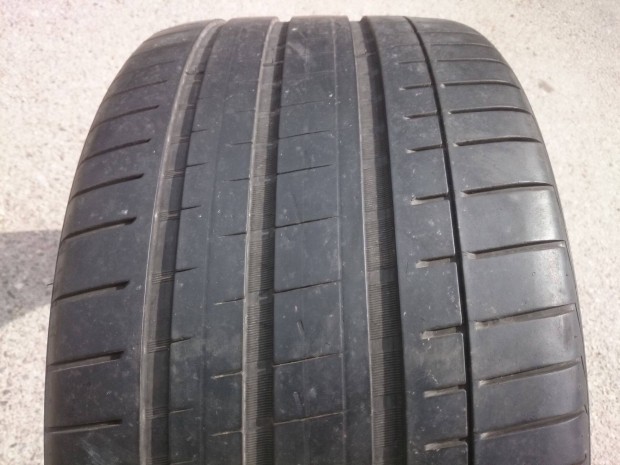 285/30 R20 285/30R20 285 30 20 Vredestein Ultrac Vorti 2019 2db