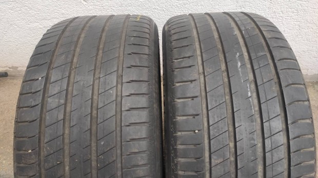 285/40R20 285/40 R20 285/40 20