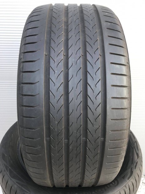 285/40R20 285/40 R20 Demo új Continental nyári gumi ÁR/db Dot22/23