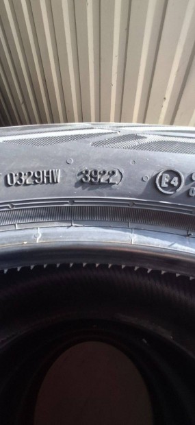 285/40R20 Continental ny�ri gumi!
