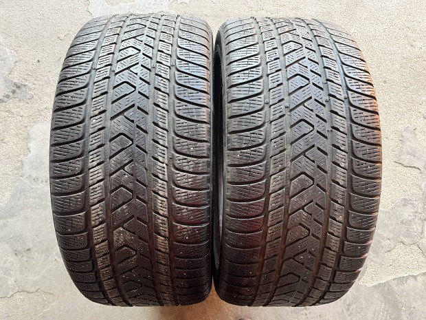 285/40R20 Pirelli tli gumi 285/40 R20 285 40 20 20" 