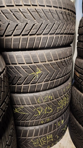 285/40R22 285/40 R22 285/40 22
