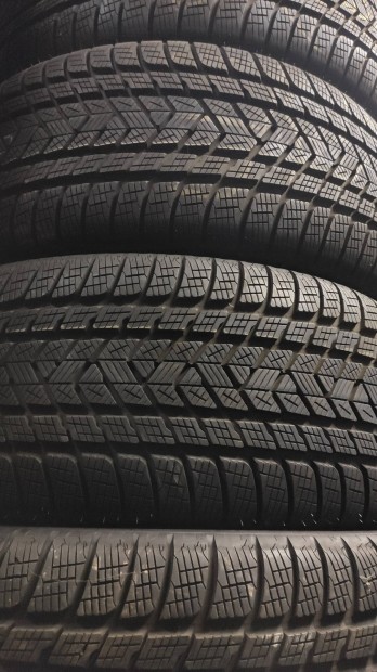 285/40R22 285/40 R22 285/40 22 285/40/22